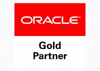 Activate, Oracle ile Gold Partner Oldu!
